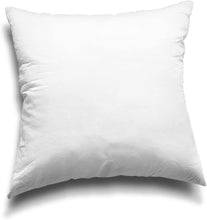 Load image into Gallery viewer, Pillow Insert