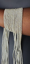 Load image into Gallery viewer, Waist Beads - Small Thickness