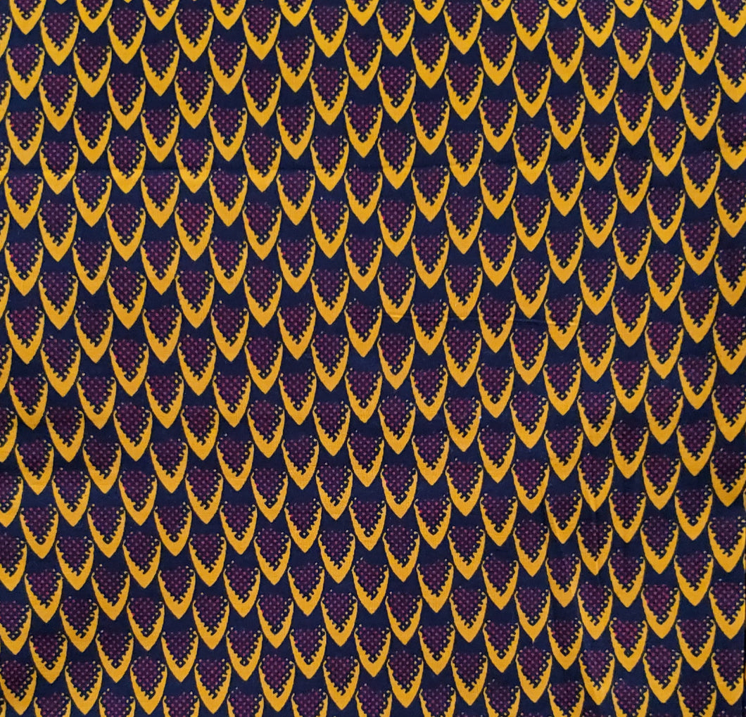 Brown Scales