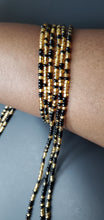 Load image into Gallery viewer, Waist Beads - Small Thickness
