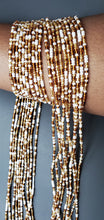 Load image into Gallery viewer, Waist Beads - Small Thickness
