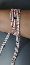 Load image into Gallery viewer, Waist Beads - Small Thickness
