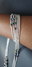 Load image into Gallery viewer, Waist Beads - Small Thickness
