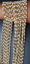 Load image into Gallery viewer, Waist Beads - Large Thickness
