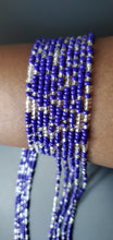 Load image into Gallery viewer, Waist Beads - Small Thickness
