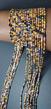 Load image into Gallery viewer, Waist Beads - Small Thickness

