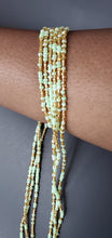 Load image into Gallery viewer, Waist Beads - Small Thickness
