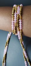 Load image into Gallery viewer, Waist Beads - Large Thickness
