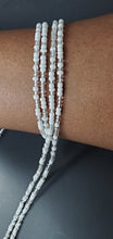 Load image into Gallery viewer, Waist Beads - Small Thickness
