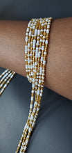 Load image into Gallery viewer, Waist Beads - Small Thickness
